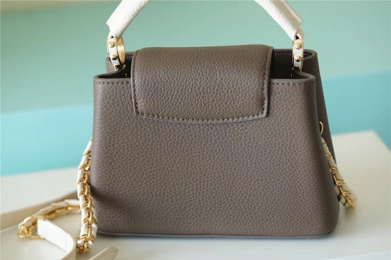 Amelia - LOV Lady Bags - 1035