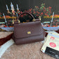 Amelia- DAG Bags - 007