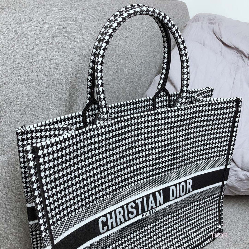 Amelia- DOR Bags - 1173