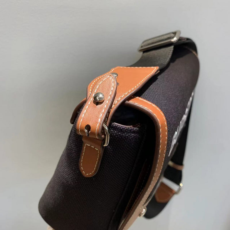 B-Berry Bags - Women Ameliave Luxury Bags - 523