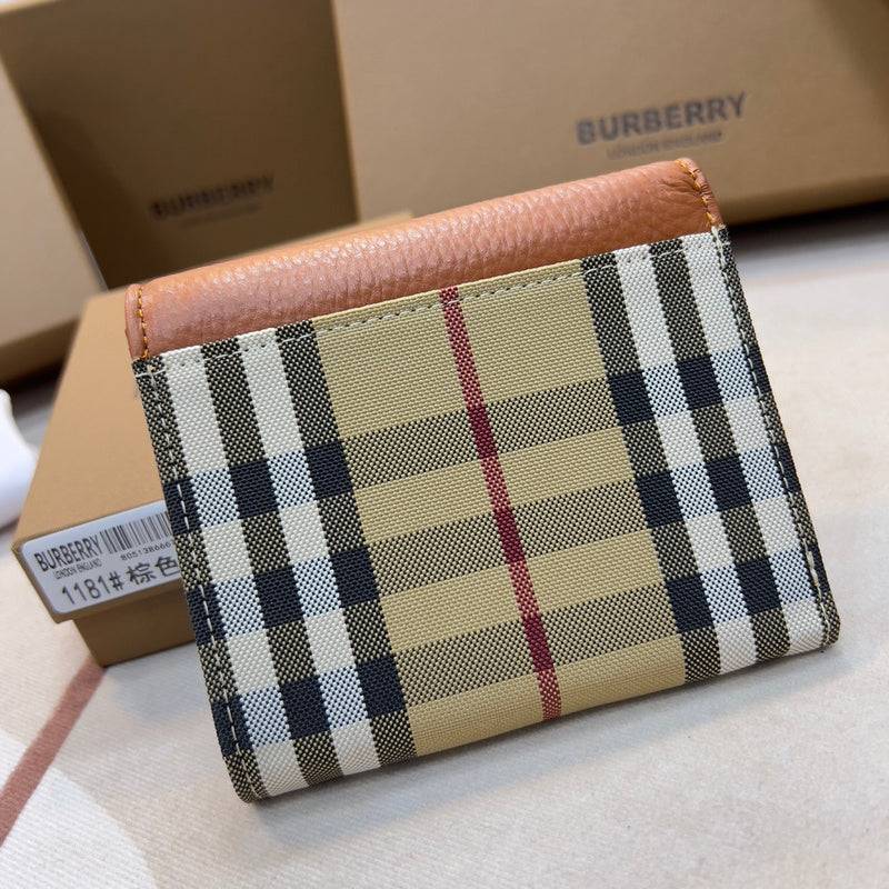 Amelia-i BOR Men Bags - 108