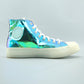 CONVERSE CHUCK TAYLOR ALL STAR 70 HI