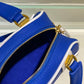 Amelia- DOR Bags - 1372