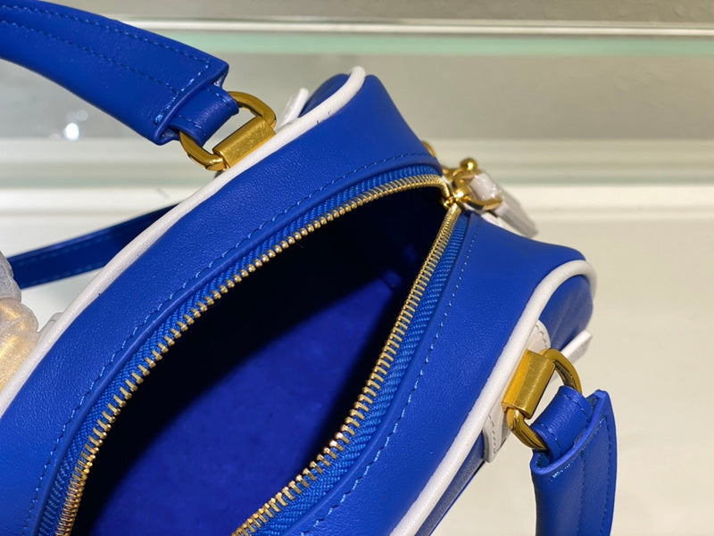 Amelia- DOR Bags - 1372
