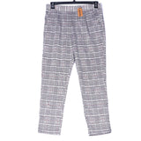BLUE MOTION  TRO R