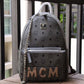 Amelia - MAmeliaBRANDED BAGS - 173