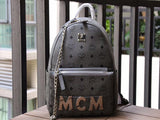 Amelia - MAmeliaBRANDED BAGS - 173
