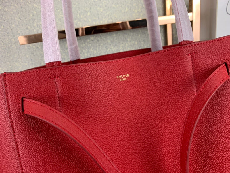 Amelia - COL Lady Bags - 064