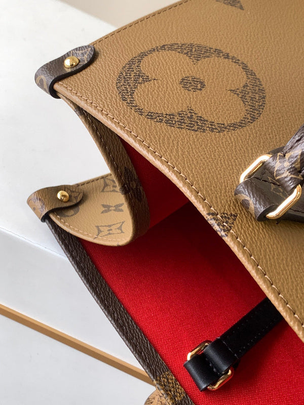 Amelia's Bag Gallery - LOV Bags - 859