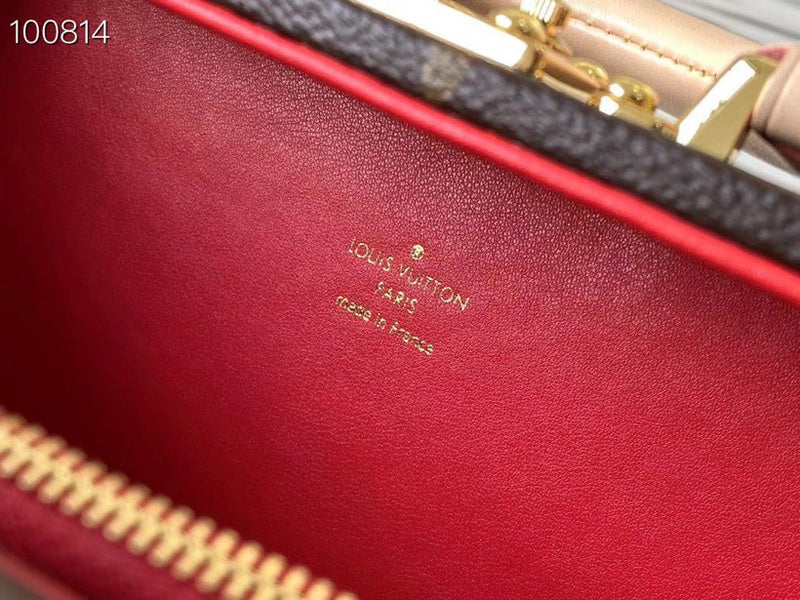 Amelia - LV Bags - 16511