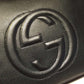 AmeliaLuxury - GCI Bags - 1208