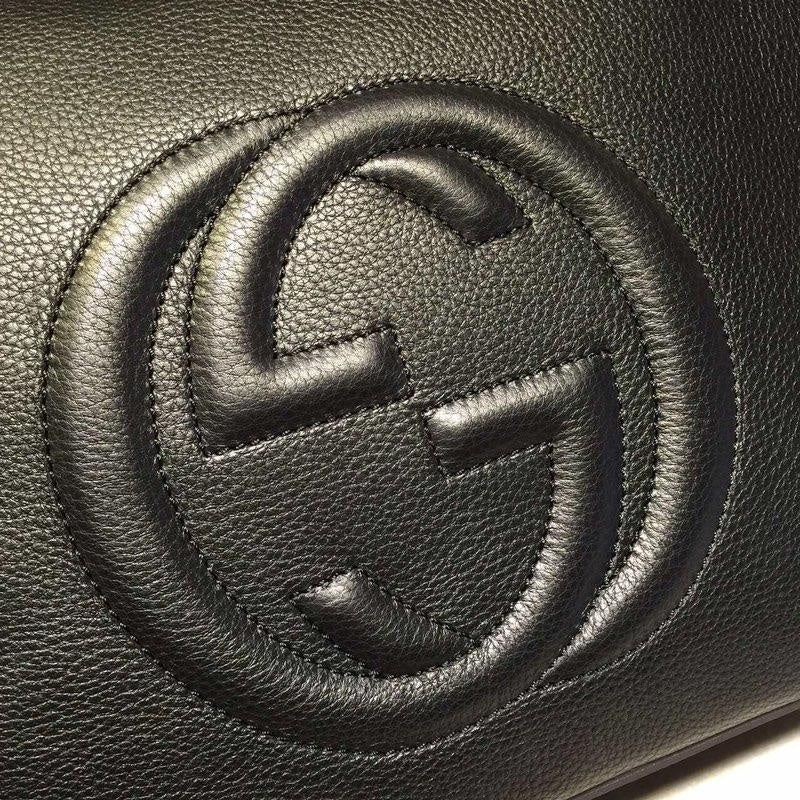 AmeliaLuxury - GCI Bags - 1208