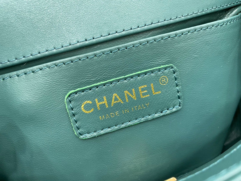 Amelia-  CHL BAGS  - 602