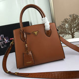 Amelia- PRDA  LUXURY BAGS - 128