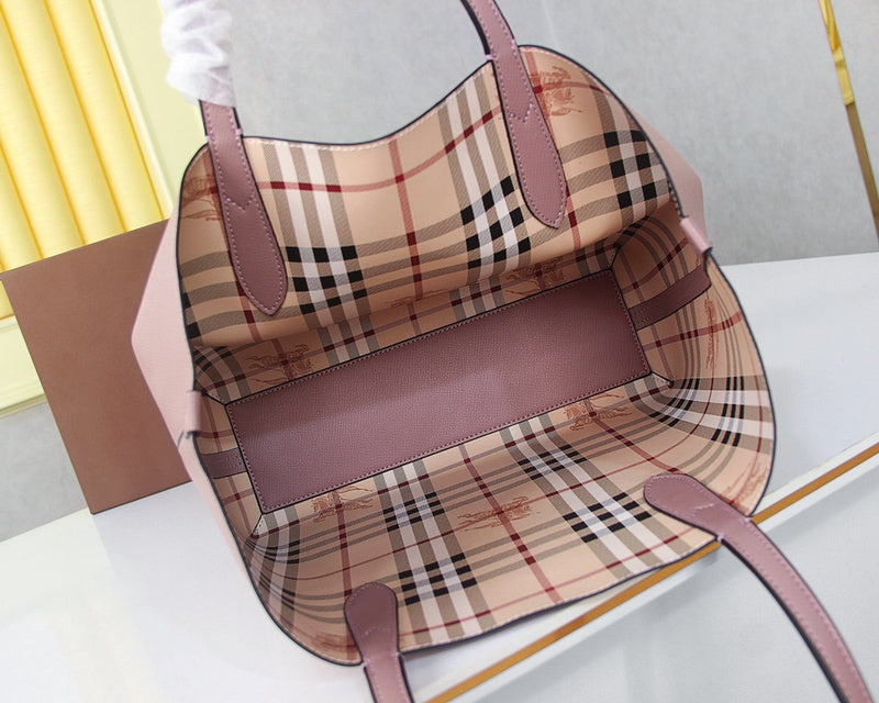 B-Berry Bags - Women Ameliave Luxury Bags - 795