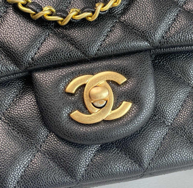 AmeliaLuxury - CHL Bags - 2797