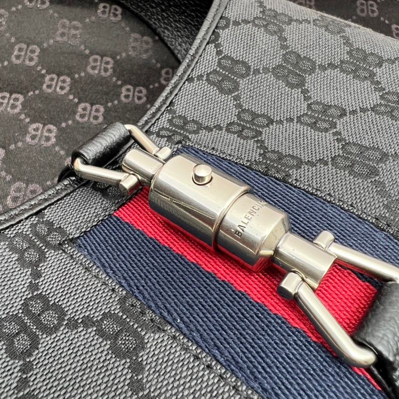 Amelia  - GCI Bags - 12028