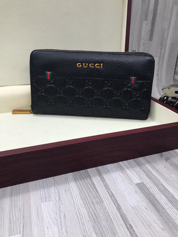 Amelia- GCI Bags - 085