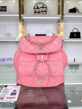 AmeliaLuxury - CHL Bags - 3069
