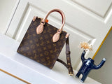 Amelia - LV Bags - 16302