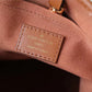 Amelia- Lu-Vi bags - 6788