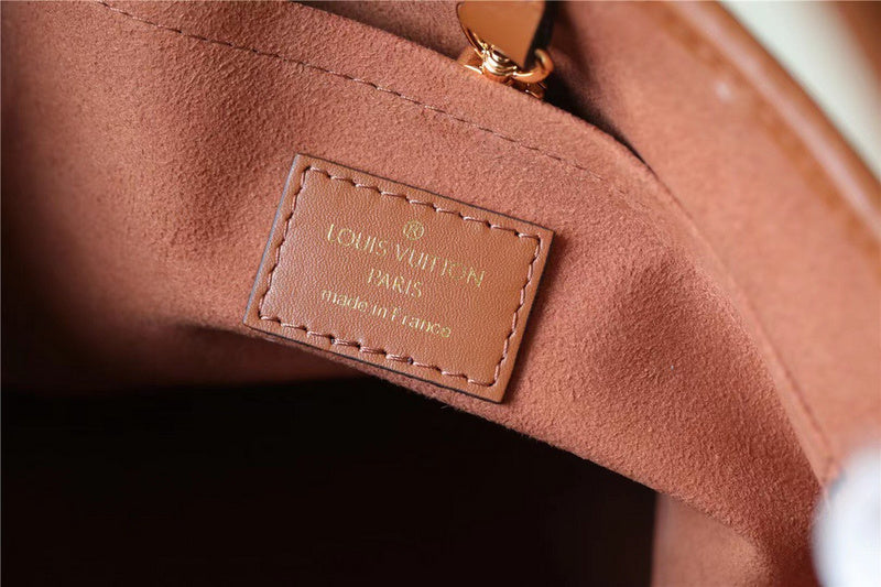 Amelia- Lu-Vi bags - 6788