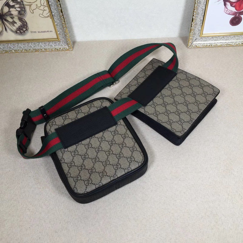 Amelia - GCI Bags - 11236