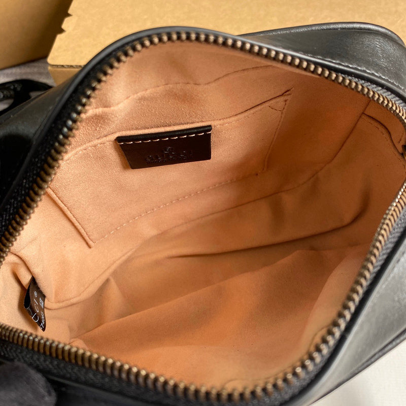 Amelia- GCI WOMEN DESINER HANDBAG  - 1116