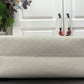 Fashion Lu-Vi bags - 3553