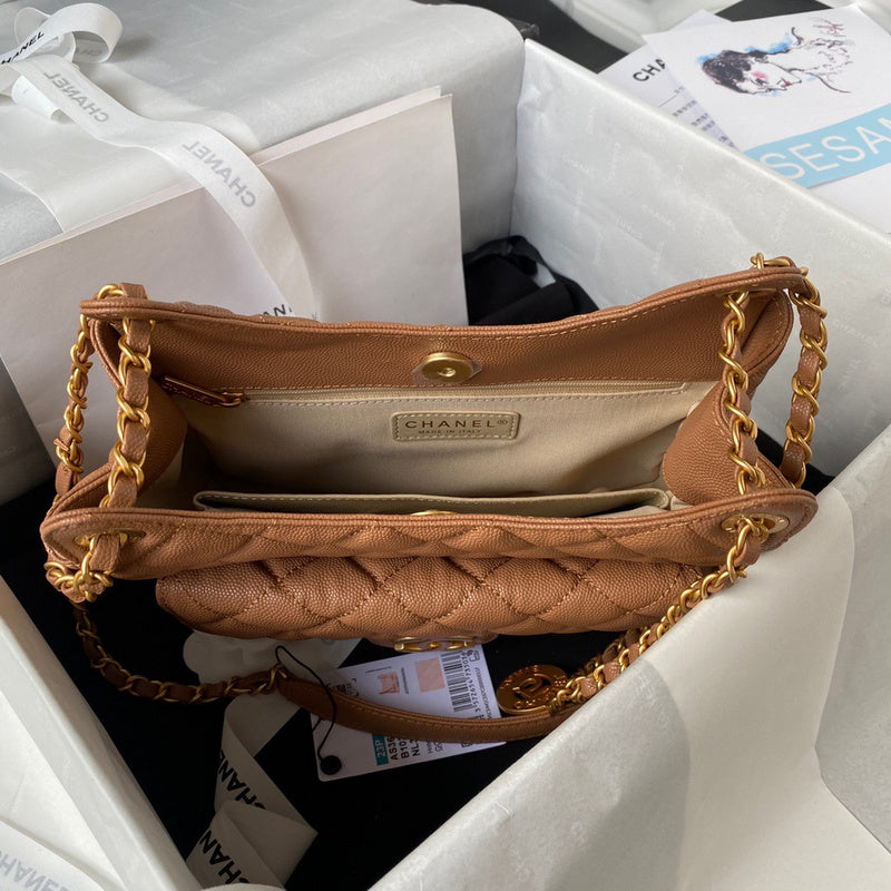 Amelia- CHL Bags - 7565