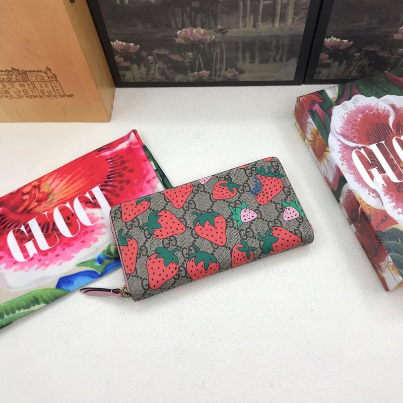 AmeliaLuxury - GCI Bags - 1086