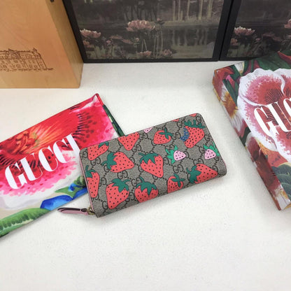 AmeliaLuxury - GCI Bags - 1086