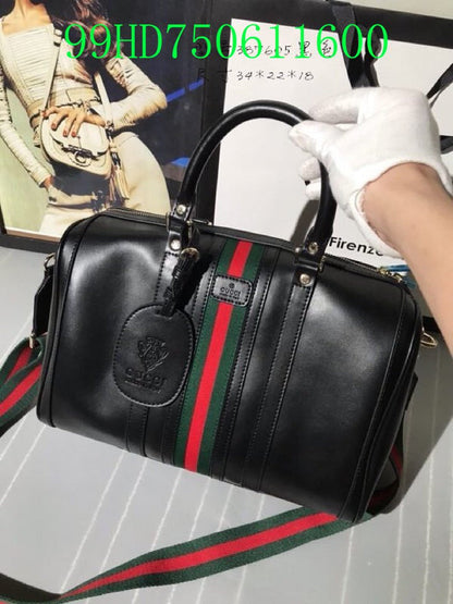 Amelia - GCI Bags - 11305