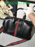Amelia - GCI Bags - 11305