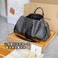 Amelia - LV Bags - 15306