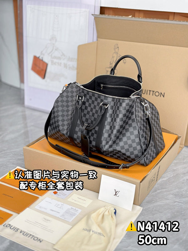 Amelia - LV Bags - 15306