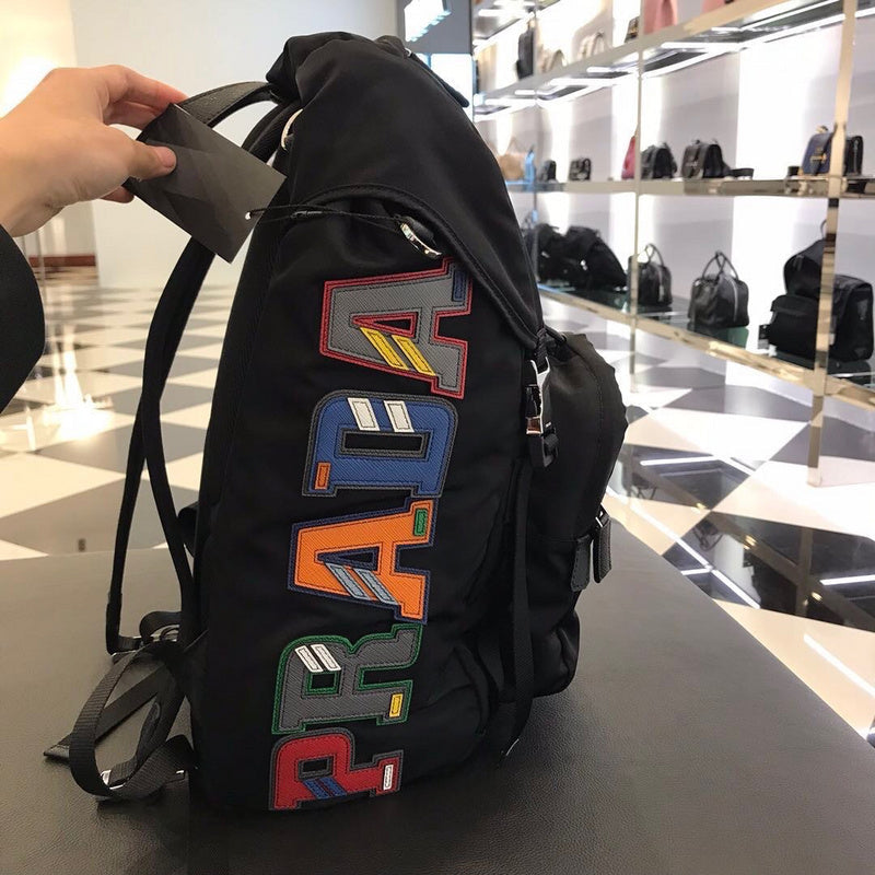 Amelia - PD Men Bags - 102