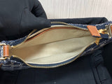 Amelia - COL Lady Bags - 175