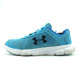 UNDER ARMOUR RAVE 2
