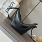 Amelia - LWO Bags - 028