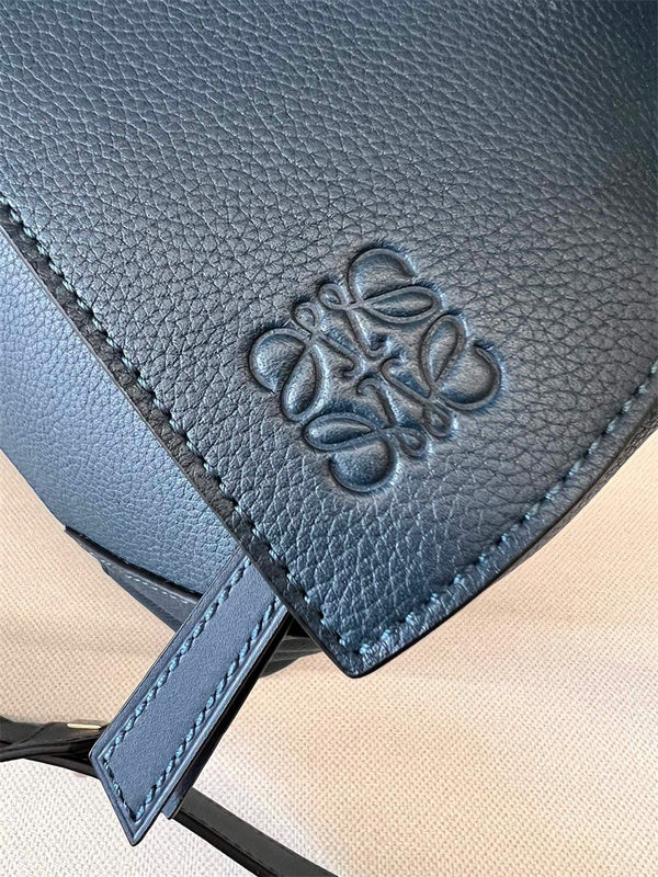 Amelia - LWO Bags - 061