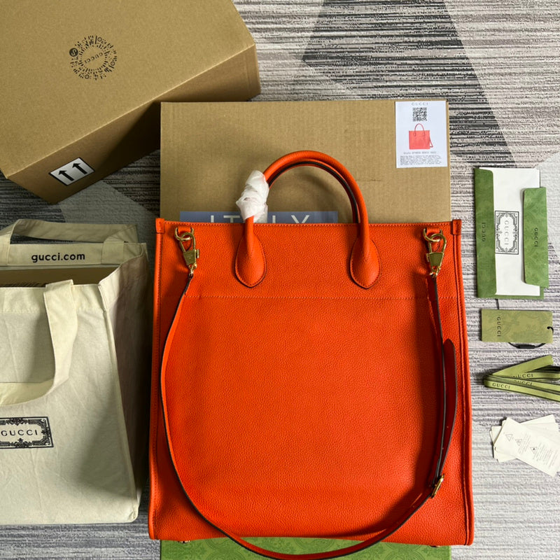 Amelia- GCI Bags - 4714