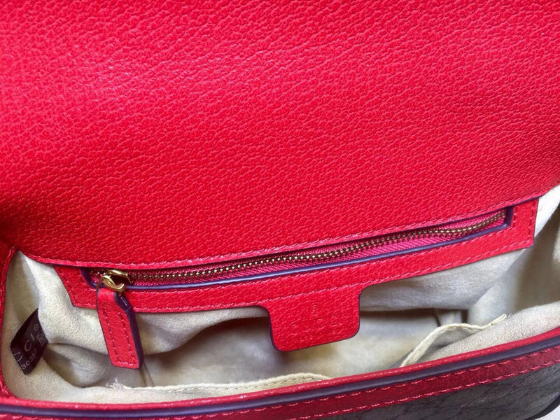 Amelia Fashion - GCI Bags - 2338