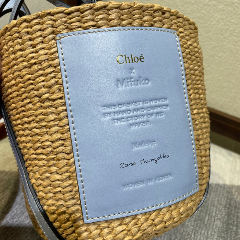 Amelia's Bag Gallery - CLE Bags - 532