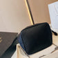 Barnes-Bags - Prada Bags - 797