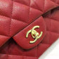 Amelia - CHL Lady Bags - 598