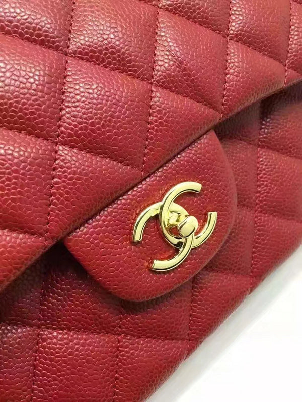 Amelia - CHL Lady Bags - 598