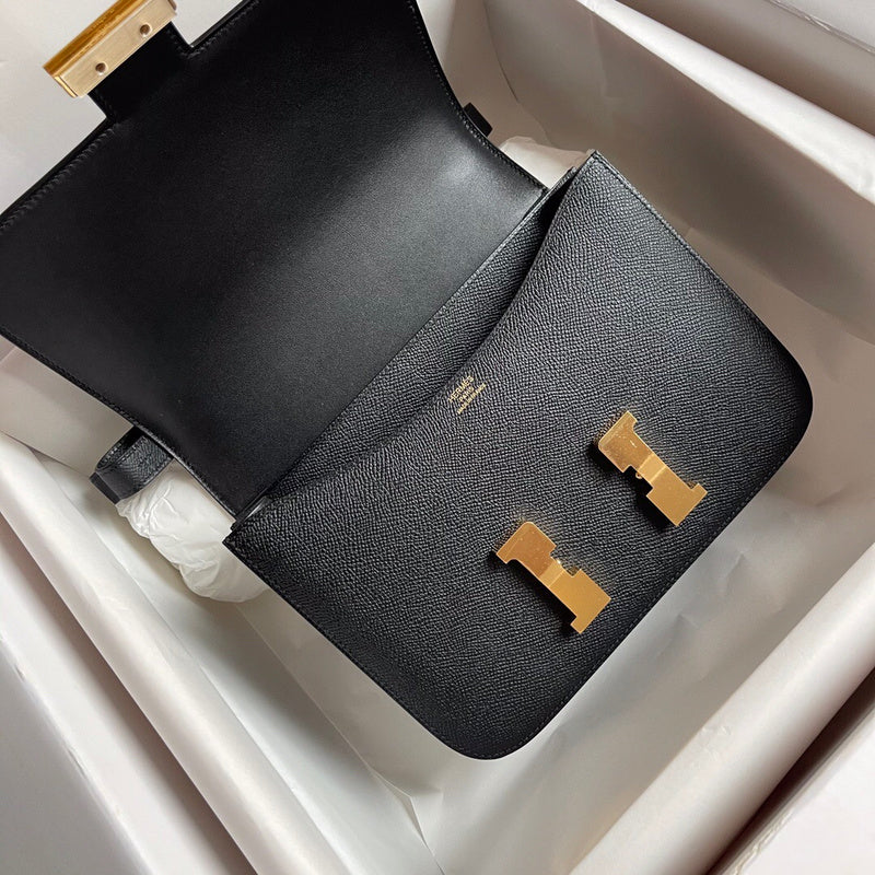 Amelia - HMS Bags - 1475