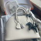 Amelia - HMS Bags - 1743