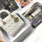 Amelia - DYOR   BAGS FOR WOMEN - FASHION LUXURY BAGS 196